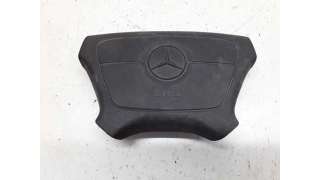 AIRBAG DELANTERO IZQUIERDO MERCEDES CLASE E  BERLINA DE 1992 - D.55900