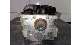 CULATA FORD ORION 1.6 (105 CV) DE 1990 - D.56396 / 86SM6090BE