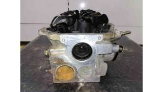 CULATA FORD ORION 1.6 (105 CV) DE 1990 - D.56396 / 86SM6090BE