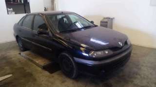 RENAULT LAGUNA 1.9 dTi RXE 1999 5p - 17442