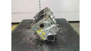 CULATA AUDI A6 AVANT 2.6 V6 (150 CV) DE 1994 - D.57171 / 0781033735