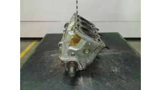 CULATA AUDI A6 AVANT 2.6 V6 (150 CV) DE 1994 - D.57171 / 0781033735