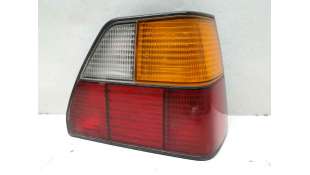 PILOTO TRASERO DERECHO VOLKSWAGEN GOLF II 1.6 (69 CV) DE 1990 - D.60898