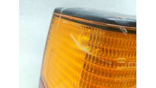 PILOTO TRASERO IZQUIERDO VOLKSWAGEN GOLF II 1.6 (69 CV) DE 1990 - D.60904 2