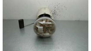 AFORADOR NISSAN ALMERA 2.2 dCi D (112 CV) DE 2000 - D.61512 / 0580300005 2