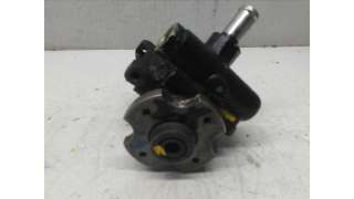 BOMBA DIRECCION CITROEN ZX 1.9 Turbodiesel (90 CV) DE 1991 - D.63349