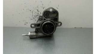 DEPRESOR FRENO / BOMBA VACIO PEUGEOT 406 BERLINA 2.0 HDi (90 CV) DE 1995 - D.63905