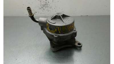 DEPRESOR FRENO / BOMBA VACIO RENAULT MEGANE I BERLINA HATCHBACK 1.9 Turbodiesel (90 CV) DE 1995 - D.67255 / 21172