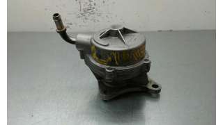 DEPRESOR FRENO / BOMBA VACIO RENAULT MEGANE I BERLINA HATCHBACK 1.9 Turbodiesel (90 CV) DE 1995 - D.67255 / 21172