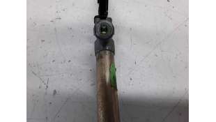 PRETENSOR AIRBAG IZQUIERDO CITROEN XSARA BERLINA 1.9 Turbodiesel (90 CV) DE 1997 - D.69532 2