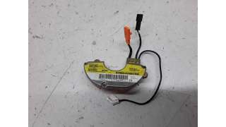 KIT AIRBAG CITROEN ZX 1.9 D (68 CV) DE 1991 - D.70262