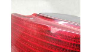 PILOTO TRASERO IZQUIERDO PEUGEOT 306 BERLINA 3/4/5 PUERTAS 1.9 Turbodiesel (90 CV) DE 1997 - D.70651 2