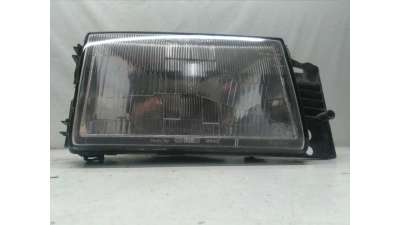 FARO DERECHO FIAT TIPO DE 1988 - D.71825