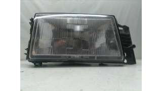 FARO DERECHO FIAT TIPO DE 1988 - D.71825