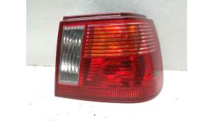 PILOTO TRASERO DERECHO SEAT IBIZA 1.9 TDI (90 CV) DE 1999 - D.74222