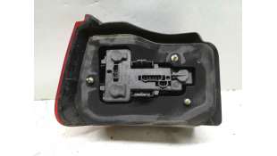 PILOTO TRASERO DERECHO SEAT IBIZA 1.9 TDI (90 CV) DE 1999 - D.74222 2