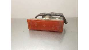 PILOTO DELANTERO DERECHO RENAULT R 11 1.8 GTX DE 1982 - D.74758