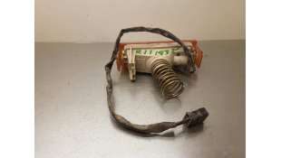 PILOTO DELANTERO DERECHO RENAULT R 11 1.8 GTX DE 1982 - D.74758 2