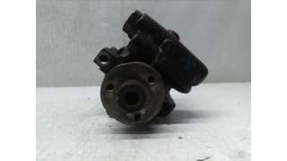 BOMBA DIRECCION RENAULT LAGUNA 1.8 (90 CV) DE 1994 - D.75373 / 7700823735F