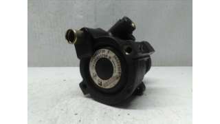 BOMBA DIRECCION RENAULT LAGUNA 1.8 (90 CV) DE 1994 - D.75373 / 7700823735F