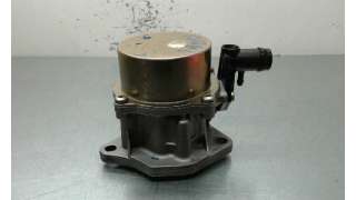 DEPRESOR FRENO / BOMBA VACIO RENAULT MEGANE II BERLINA 3P 1.9 dCi D (120 CV) DE 2002 - D.75434 / D163322916