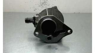 DEPRESOR FRENO / BOMBA VACIO RENAULT MEGANE II BERLINA 3P 1.9 dCi D (120 CV) DE 2002 - D.75434 / D163322916