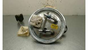 AFORADOR OPEL VECTRA B BERLINA 2.0 DTI (101 CV) DE 1995 - D.75731 2