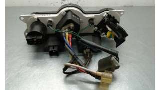 MANDO CALEFACCION / AIRE ACONDICIONADO HYUNDAI COUPE 2.0 16V (137 CV) DE 1996 - D.76257