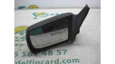 RETROVISOR IZQUIERDO SAAB 900 BERLINA 2.0 (133 CV) DE 1999 - D.79128