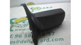 RETROVISOR IZQUIERDO SAAB 900 BERLINA 2.0 (133 CV) DE 1999 - D.79128 2