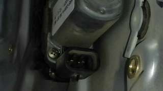 ELEVALUNAS DELANTERO DERECHO FIAT STILO 1.9 JTD (116 CV) DE 2001 - D.81572 / 00468102230