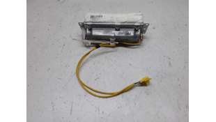 AIRBAG DELANTERO DERECHO FIAT STILO 1.9 JTD (116 CV) DE 2001 - D.81602 2