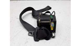 PRETENSOR AIRBAG DERECHO FIAT STILO 1.9 JTD (116 CV) DE 2001 - D.81664 2