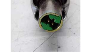 AIRBAG CORTINA DELANTERO IZQUIERDO FIAT STILO 1.9 JTD (116 CV) DE 2001 - D.81756 / 46769325 2