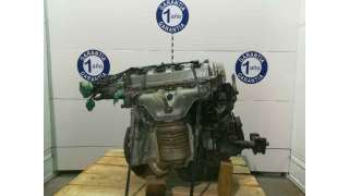 MOTOR COMPLETO HONDA ACCORD BERLINA 2.0 (131 CV) DE 1992 - D.84115 / F20Z1