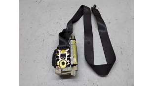 PRETENSOR AIRBAG DERECHO FIAT PUNTO BERLINA 1.9 D Eco (60 CV) DE 1999 - D.85525 2