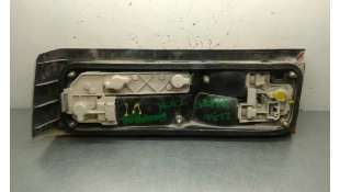 PILOTO TRASERO DERECHO ALFA ROMEO 33 BERLINA 1.3 (75 CV) DE 1986 - D.87628 2