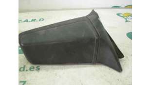 RETROVISOR DERECHO MG ROVER VITESSE 1.6 DE 1988 - D.93186 2
