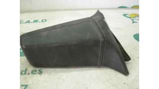 RETROVISOR DERECHO MG ROVER VITESSE 1.6 DE 1988 - D.93186