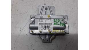 AIRBAG LATERAL IZQUIERDO MERCEDES CLASE C  BERLINA 2.8 V6 18V (197 CV) DE 1993 - D.101416