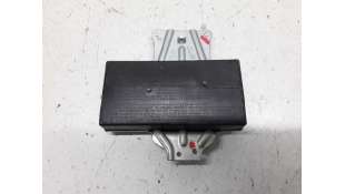 AIRBAG LATERAL IZQUIERDO MERCEDES CLASE C  BERLINA 2.8 V6 18V (197 CV) DE 1993 - D.101416 2