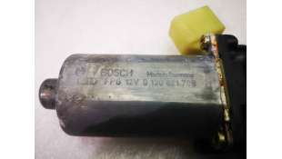 ELEVALUNAS DELANTERO IZQUIERDO MERCEDES CLASE C  BERLINA 2.8 V6 18V (197 CV) DE 1993 - D.101423 2