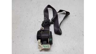 PRETENSOR AIRBAG DERECHO FIAT PUNTO BERLINA 1.2 (60 CV) DE 1999 - D.104714 / 95015