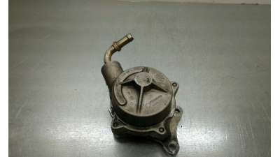 DEPRESOR FRENO / BOMBA VACIO RENAULT 19 - D.105674 / 72117207L