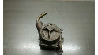 DEPRESOR FRENO / BOMBA VACIO RENAULT 19 - D.105674 / 72117207L