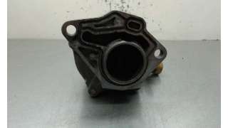 DEPRESOR FRENO / BOMBA VACIO RENAULT CLIO II FASE I 1.9 D (64 CV) DE 1998 - D.106176 / MM101345