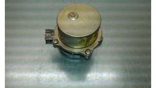 DEPRESOR FRENO / BOMBA VACIO RENAULT CLIO II FASE I 1.9 D (64 CV) DE 1998 - D.106183 / 00T1784365