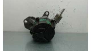 DEPRESOR FRENO / BOMBA VACIO PEUGEOT 307 2.0 HDi (90 CV) DE 2001 - D.107081 / D1431C1709K