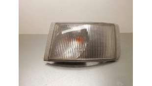 PILOTO DELANTERO IZQUIERDO FIAT DUCATO CAJA ABIERTA 2.8 JTD (128 CV) DE 2003 - D.108477