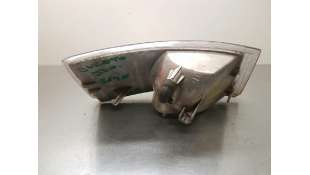 PILOTO DELANTERO IZQUIERDO FIAT DUCATO CAJA ABIERTA 2.8 JTD (128 CV) DE 2003 - D.108477 2